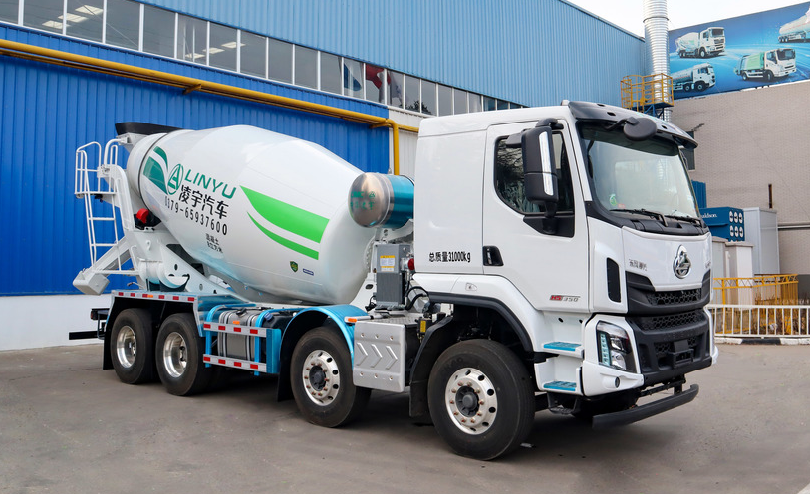 漲知識！牢記攪拌攻略，效率暢達致富路