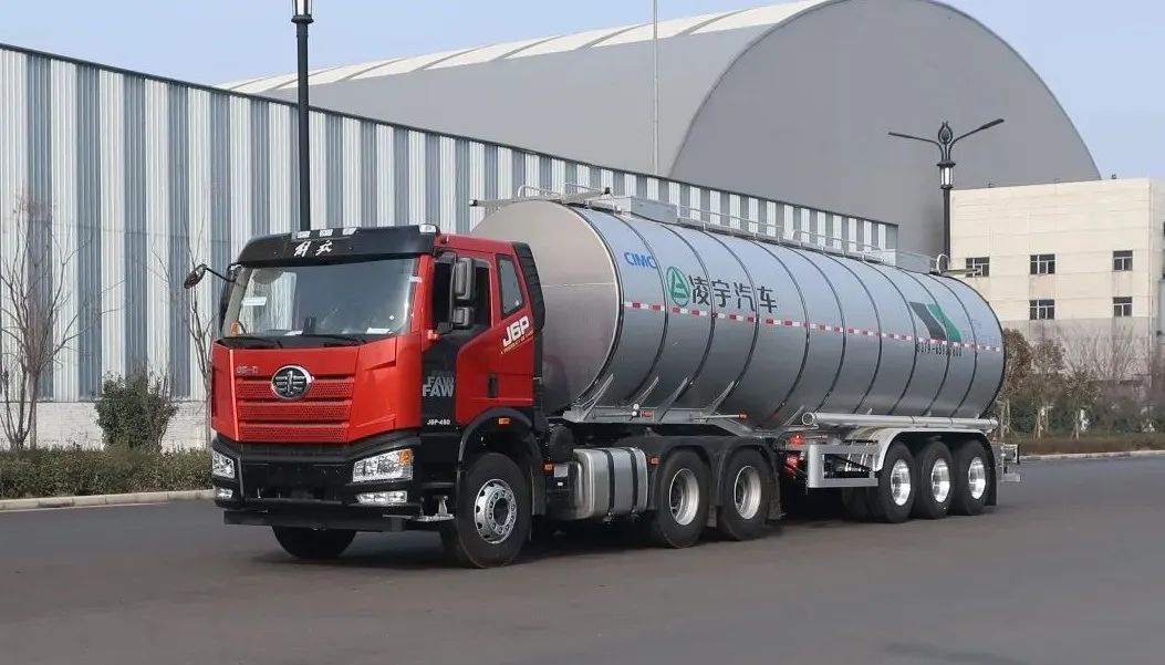 凌宇液罐“暖寶寶”來啦，請注意查收！