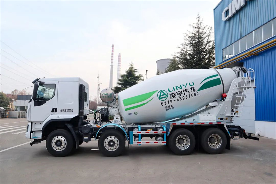 多拉多賺 “鈔”給力，有TA帶你所向披靡！