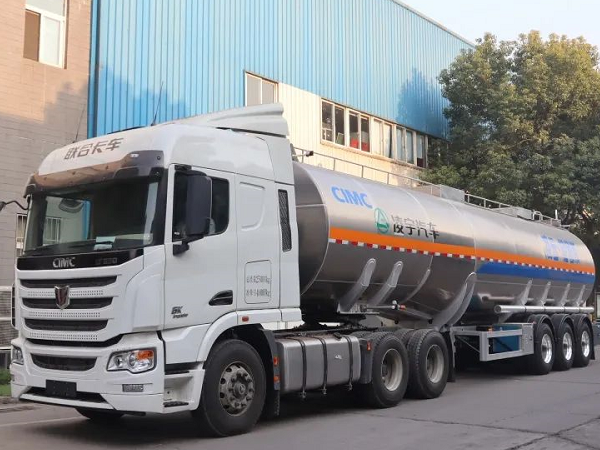 【2020明星產(chǎn)品】速來圍觀凌宇“新同學(xué)”見面會啦！