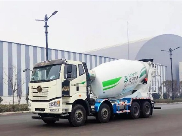 披荊斬棘而來，只為“宇”你一路相伴！