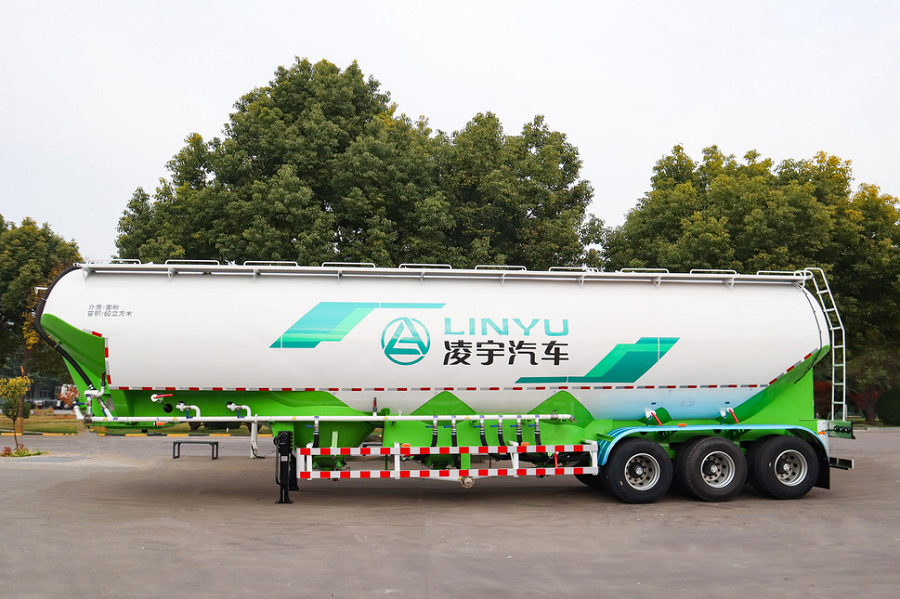 煥新出發！有實力，賺錢才能有底氣！